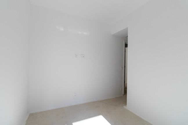 Imagem Imóvel com 3 Quartos à Venda, 153 m² em Moema - São Paulo Imagem Imóvel com 3 Quartos à Venda, 153 m² em Moema - São Paulo