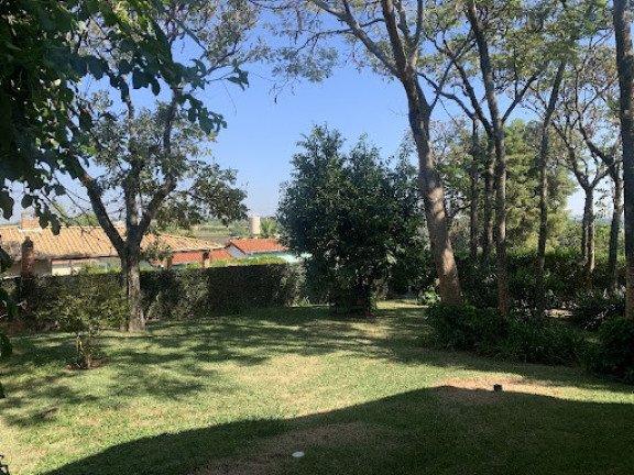 Imagem Chácara com 3 Quartos à Venda ou Locação, 1.000 m² em Condomínio Terras De Itaici - Indaiatuba Imagem Chácara com 3 Quartos à Venda ou Locação, 1.000 m² em Condomínio Terras De Itaici - Indaiatuba
