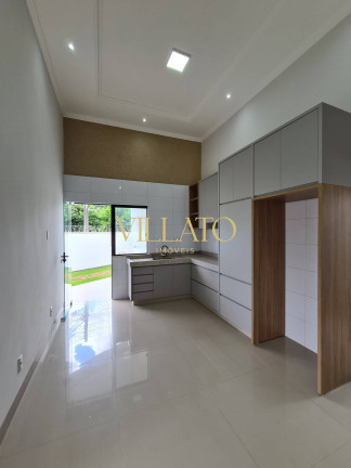 Imagem Casa com 3 Quartos à Venda, 278 m² em Setor Faiçalville - Goiânia