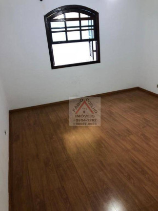 Imagem Casa com 2 Quartos à Venda, 108 m² em Interlagos - São Paulo Imagem Casa com 2 Quartos à Venda, 108 m² em Interlagos - São Paulo