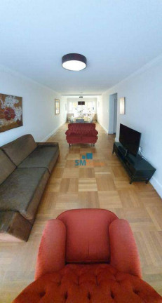 Sobrado com 3 Quartos à Venda, 320 m² em Aclimação - São Paulo