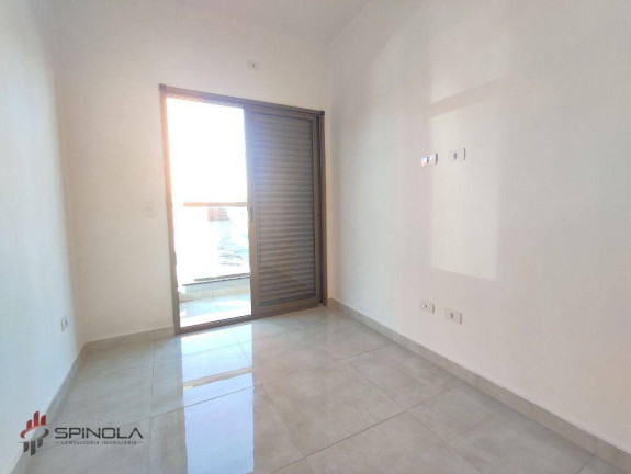 Imagem Casa com 2 Quartos à Venda, 68 m² em Maracanã - Praia Grande Imagem Casa com 2 Quartos à Venda, 68 m² em Maracanã - Praia Grande