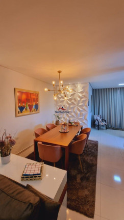 Imagem Cobertura com 3 Quartos à Venda, 185 m² em Ingleses Do Rio Vermelho - Florianópolis