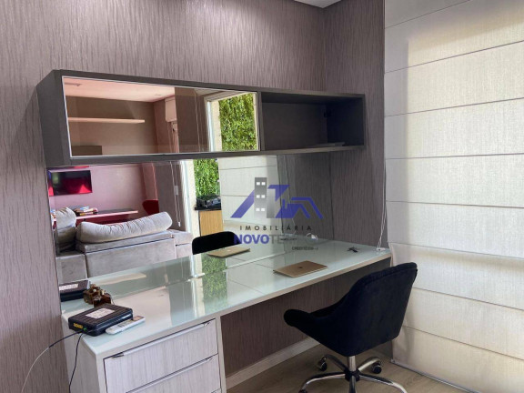 Imagem Apartamento com 2 Quartos à Venda, 87 m² em Jardim Tupanci - Barueri Imagem Apartamento com 2 Quartos à Venda, 87 m² em Jardim Tupanci - Barueri