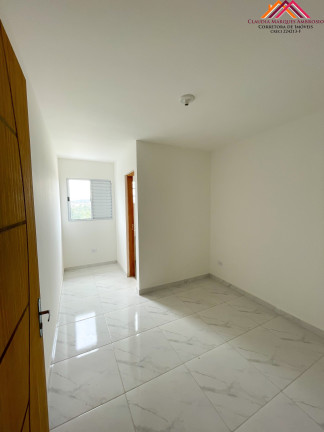 Imagem Sobrado com 2 Quartos à Venda, 100 m² em Portal Da Estação - Franco Da Rocha