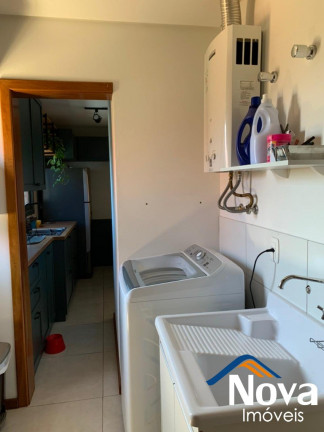 Imagem Imóvel com 2 Quartos à Venda, 97 m² em Pousada Da Neve - Nova Petrópolis