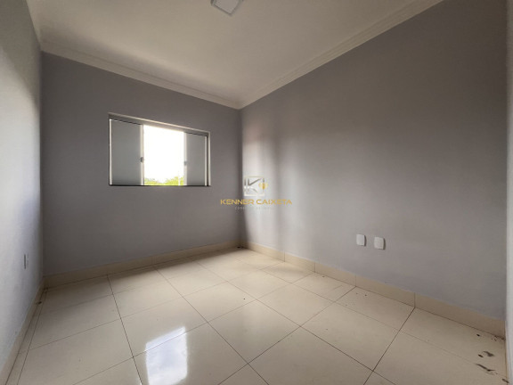 Imagem Apartamento com 2 Quartos à Venda, 70 m² em Alto Dos Caiçaras - Patos De Minas Imagem Apartamento com 2 Quartos à Venda, 70 m² em Alto Dos Caiçaras - Patos De Minas