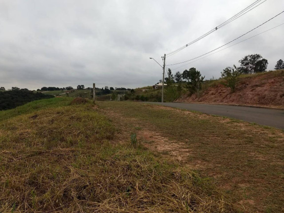 Imagem Terreno em Condomínio à Venda, 6.240 m² em Ivoturucaia - Jundiaí Imagem Terreno em Condomínio à Venda, 6.240 m² em Ivoturucaia - Jundiaí