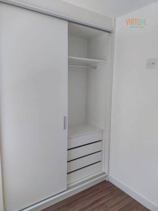 Imagem Apartamento com 1 Quarto à Venda, 25 m² em Bela Vista - São Paulo Imagem Apartamento com 1 Quarto à Venda, 25 m² em Bela Vista - São Paulo