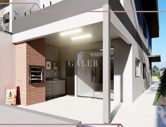 Imagem Casa com 3 Quartos à Venda, 122 m² em Jardim Dos Pinheiros - Atibaia Imagem Casa com 3 Quartos à Venda, 122 m² em Jardim Dos Pinheiros - Atibaia