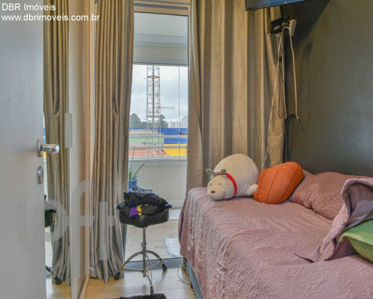 Imagem Apartamento com 2 Quartos à Venda, 67 m² em Tatuapé - Sao Paulo Imagem Apartamento com 2 Quartos à Venda, 67 m² em Tatuapé - Sao Paulo