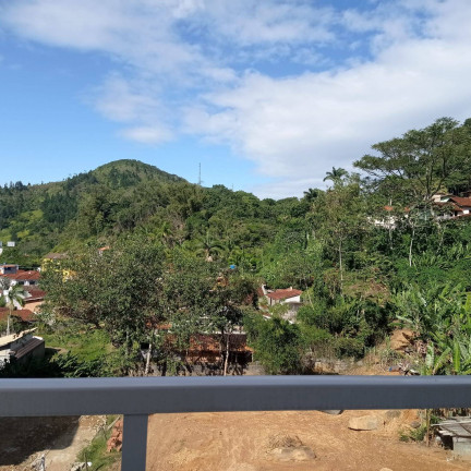 Imagem Apartamento com 3 Quartos à Venda,  em Praia Das Toninhas - Ubatuba