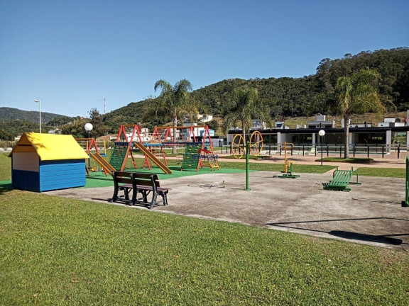 Imagem Terreno à Venda, 528 m² em Ingleses Do Rio Vermelho - Florianópolis Imagem Terreno à Venda, 528 m² em Ingleses Do Rio Vermelho - Florianópolis