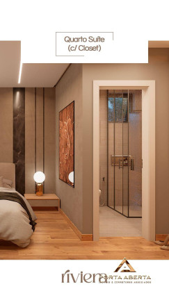 Imagem Apartamento com 3 Quartos à Venda, 89 m² em Bela Vista - Ipatinga Imagem Apartamento com 3 Quartos à Venda, 89 m² em Bela Vista - Ipatinga