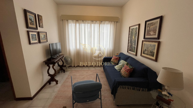 Imagem Apartamento com 2 Quartos à Venda, 76 m² em Itaguá - Ubatuba Imagem Apartamento com 2 Quartos à Venda, 76 m² em Itaguá - Ubatuba