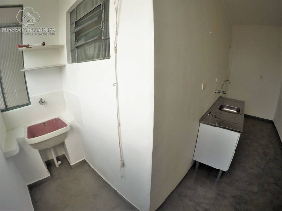 Imagem Apartamento com 2 Quartos à Venda, 86 m² em Guilhermina - Praia Grande