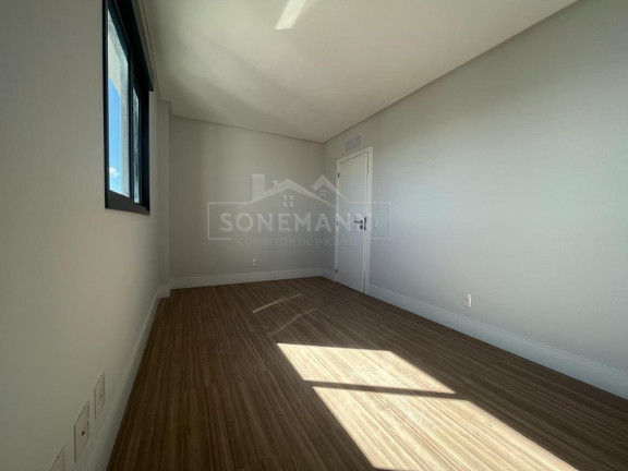 Imagem Apartamento com 2 Quartos à Venda, 87 m² em Agronômica - Florianópolis Imagem Apartamento com 2 Quartos à Venda, 87 m² em Agronômica - Florianópolis