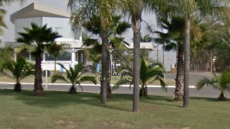 Imagem Casa à Venda, 1.000 m² em Colinas Do Piracicaba (ártemis) - Piracicaba Imagem Casa à Venda, 1.000 m² em Colinas Do Piracicaba (ártemis) - Piracicaba