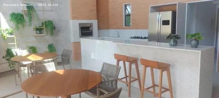 Imagem Apartamento com 4 Quartos à Venda, 135 m² em Ilha Do Retiro - Recife Imagem Apartamento com 4 Quartos à Venda, 135 m² em Ilha Do Retiro - Recife