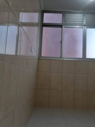 Imagem Apartamento com 2 Quartos para Alugar, 59 m² em Taboão - Diadema Imagem Apartamento com 2 Quartos para Alugar, 59 m² em Taboão - Diadema