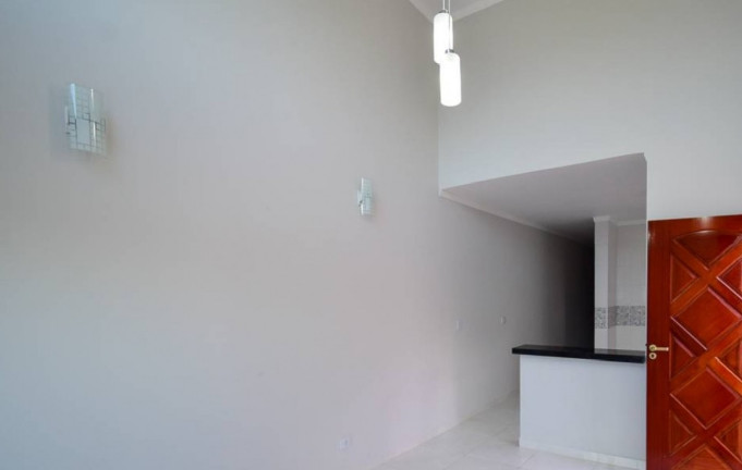 Imagem Casa com 2 Quartos à Venda, 150 m² em Peruíbe Imagem Casa com 2 Quartos à Venda, 150 m² em Peruíbe