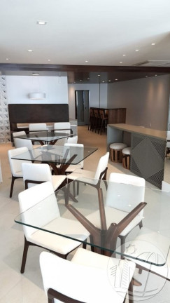 Imagem Apartamento com 3 Quartos à Venda, 110 m² em Centro - Balneário Camboriú