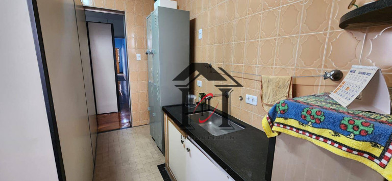 Imagem Casa com 3 Quartos à Venda, 157 m² em Centro - Jundiaí Imagem Casa com 3 Quartos à Venda, 157 m² em Centro - Jundiaí