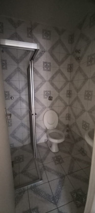 Imagem Apartamento com 3 Quartos à Venda, 135 m² em Independência - Porto Alegre Imagem Apartamento com 3 Quartos à Venda, 135 m² em Independência - Porto Alegre