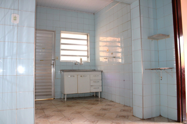 Imagem Casa à Venda, 200 m² em Vila Das Mercês - São Paulo Imagem Casa à Venda, 200 m² em Vila Das Mercês - São Paulo
