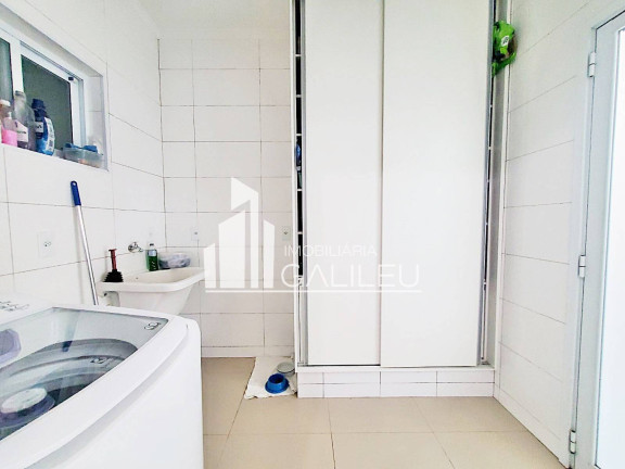Imagem Casa com 3 Quartos à Venda, 170 m² em Jardim Santa Genebra - Campinas Imagem Casa com 3 Quartos à Venda, 170 m² em Jardim Santa Genebra - Campinas