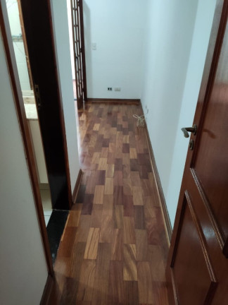 Imagem Casa com 3 Quartos à Venda, 152 m² em Parque Jabaquara - São Paulo Imagem Casa com 3 Quartos à Venda, 152 m² em Parque Jabaquara - São Paulo