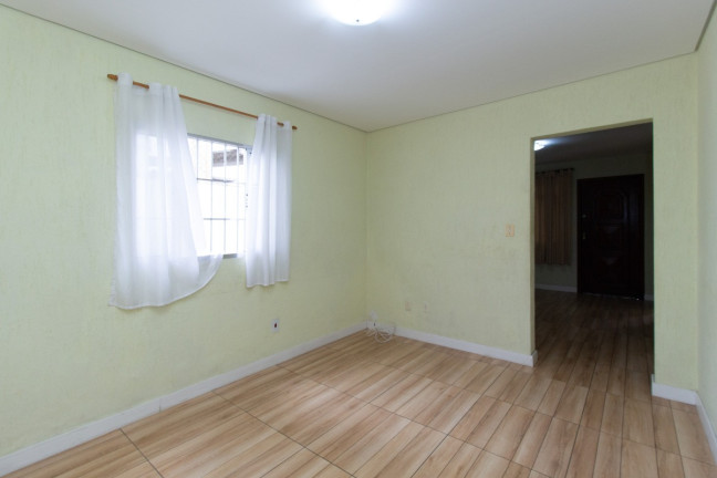 Imagem Casa com 3 Quartos à Venda, 127 m² em Vila Vermelha - São Paulo