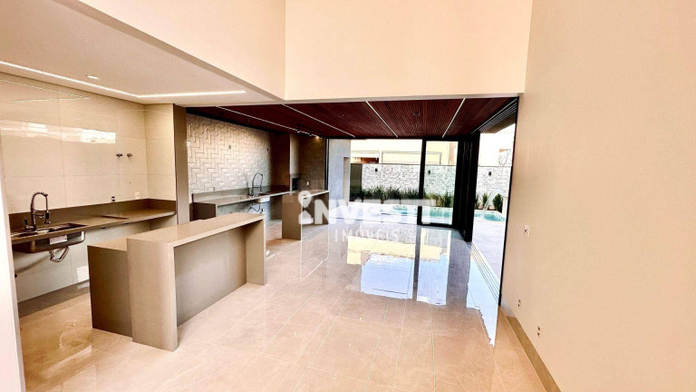 Imagem Casa com 4 Quartos à Venda, 223 m² em Portal Do Sol Green - Goiânia Imagem Casa com 4 Quartos à Venda, 223 m² em Portal Do Sol Green - Goiânia