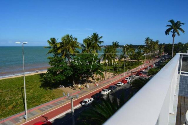 Imagem Apartamento com 2 Quartos à Venda, 80 m² em Cabo Branco - João Pessoa Imagem Apartamento com 2 Quartos à Venda, 80 m² em Cabo Branco - João Pessoa