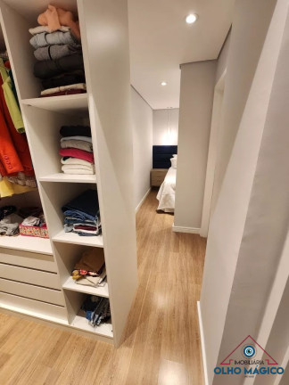 Imagem Apartamento com 2 Quartos à Venda, 96 m² em Vila Osasco - Osasco Imagem Apartamento com 2 Quartos à Venda, 96 m² em Vila Osasco - Osasco