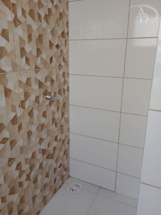 Imagem Apartamento com 1 Quarto à Venda, 56 m² em Cohab Ii - Rio Grande
