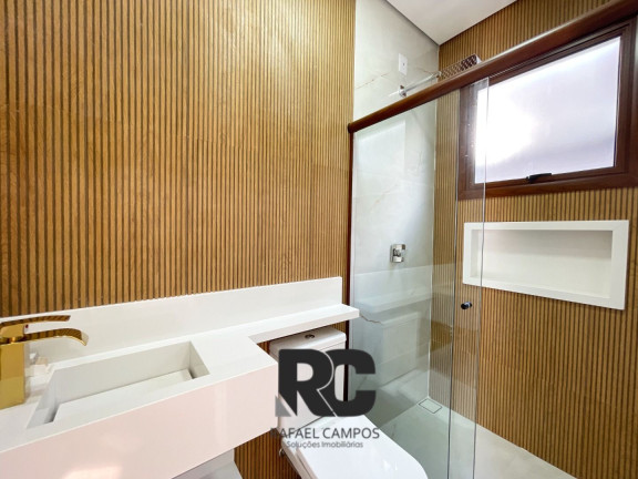 Imagem Casa com 4 Quartos à Venda, 227 m² em Residencial Granja Anita - Mogi Das Cruzes Imagem Casa com 4 Quartos à Venda, 227 m² em Residencial Granja Anita - Mogi Das Cruzes