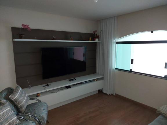 Imagem Sobrado com 3 Quartos à Venda, 186 m² em Jardim Las Vegas - Santo André Imagem Sobrado com 3 Quartos à Venda, 186 m² em Jardim Las Vegas - Santo André