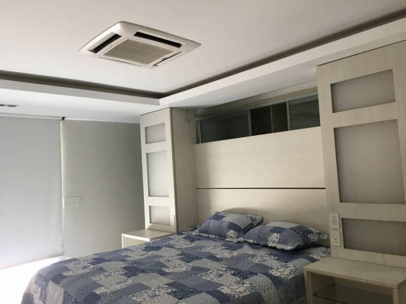 Imagem Apartamento com 2 Quartos à Venda, 195 m² em Barra Da Tijuca - Rio De Janeiro