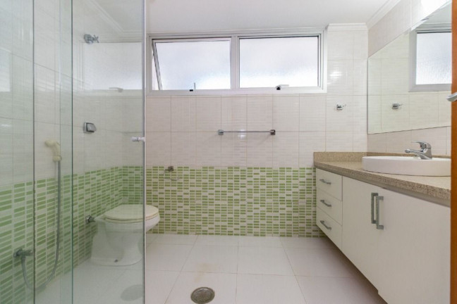 Imagem Imóvel com 3 Quartos à Venda, 185 m² em Paraíso - São Paulo Imagem Imóvel com 3 Quartos à Venda, 185 m² em Paraíso - São Paulo