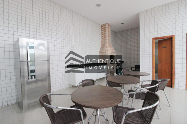 Imagem Apartamento com 1 Quarto à Venda, 39 m² em Carandiru - São Paulo Imagem Apartamento com 1 Quarto à Venda, 39 m² em Carandiru - São Paulo