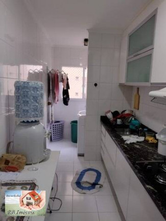 Imagem Apartamento com 2 Quartos à Venda, 69 m² em Olímpico - São Caetano Do Sul Imagem Apartamento com 2 Quartos à Venda, 69 m² em Olímpico - São Caetano Do Sul
