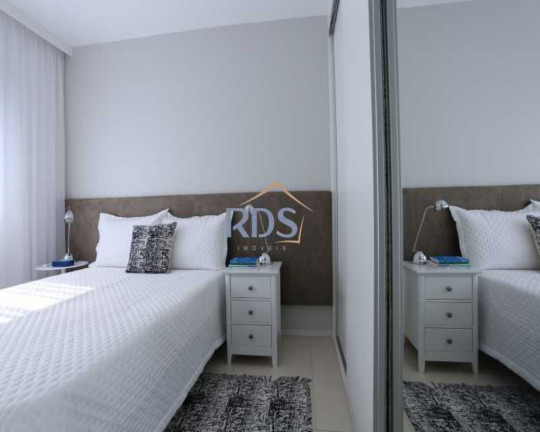 Imagem Apartamento com 2 Quartos à Venda, 84 m² em Pinheiros - São Paulo Imagem Apartamento com 2 Quartos à Venda, 84 m² em Pinheiros - São Paulo