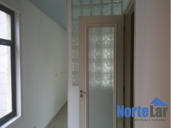 Imagem Sala Comercial à Venda, 33 m² em Barra Funda - São Paulo Imagem Sala Comercial à Venda, 33 m² em Barra Funda - São Paulo