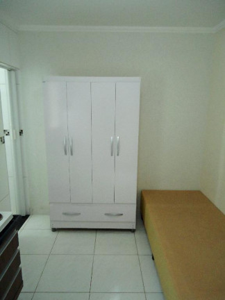Imagem Kitnet com 1 Quarto para Alugar, 12 m² em Butantã - São Paulo