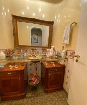 Imagem Apartamento com 4 Quartos à Venda, 445 m² em Santa Cecília - São Paulo Imagem Apartamento com 4 Quartos à Venda, 445 m² em Santa Cecília - São Paulo