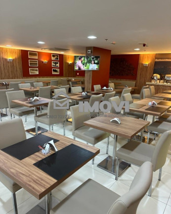 Imagem Imóvel Comercial para Alugar, 18 m² em Centro - Linhares Imagem Imóvel Comercial para Alugar, 18 m² em Centro - Linhares