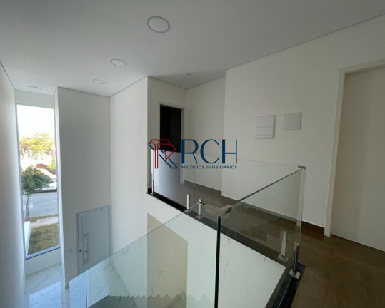 Imagem Casa com 3 Quartos à Venda, 183 m² em Cajuru Do Sul - Sorocaba