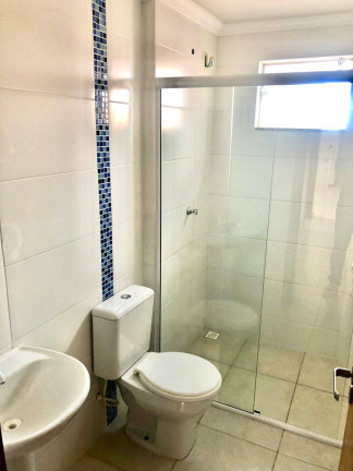 Imagem Apartamento com 2 Quartos à Venda, 54 m² em Universitário - Tijucas Imagem Apartamento com 2 Quartos à Venda, 54 m² em Universitário - Tijucas