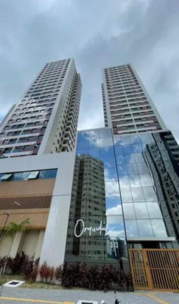 Imagem Apartamento com 2 Quartos à Venda, 59 m² em Parque Bela Vista - Salvador Imagem Apartamento com 2 Quartos à Venda, 59 m² em Parque Bela Vista - Salvador